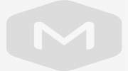 AI+5G，都有哪些應(yīng)用場(chǎng)景？