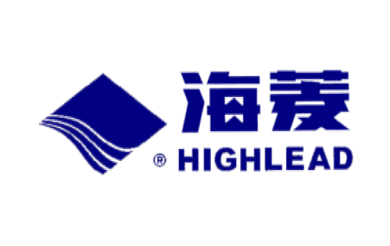 上海標(biāo)準(zhǔn)海菱縫制機(jī)械有限公司（簡(jiǎn)稱(chēng)&ldquo;標(biāo)準(zhǔn)海菱&rdquo;）及&ldquo;海菱&rdquo;品牌作為西安標(biāo)準(zhǔn)工業(yè)股份有限公司（簡(jiǎn)稱(chēng)&ldquo;標(biāo)準(zhǔn)股份&rdquo;）&ldquo;四地三品牌&rdquo;運(yùn)營(yíng)戰(zhàn)略的重要組成部分，長(zhǎng)期以來(lái)一直受到了廣大業(yè)內(nèi)人士及客戶(hù)的高度支持、信賴(lài)與關(guān)愛(ài)。標(biāo)準(zhǔn)海菱此次解散清算，是標(biāo)準(zhǔn)股份為夯實(shí)縫制主業(yè)，整合內(nèi)部資源，優(yōu)化管理層級(jí)，提升運(yùn)營(yíng)效能的重要舉措。此次整合后，&ldquo;標(biāo)準(zhǔn)&rdquo;、&ldquo;威騰&rdquo;、&ldquo;海菱&rdquo;三大品牌將由標(biāo)準(zhǔn)股份統(tǒng)一運(yùn)營(yíng)，統(tǒng)一布局，統(tǒng)一策劃，形